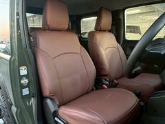 ����Źĺ�����ƤΤ����ͤ򥹥��åհ�Ʊ�д�ǡ����зޤ�������ĺ���ޤ��������٤ʤ��ȤǤ⹽���ޤ���Τǡ���Ϣ�����Ԥ����Ƥ���ޤ����������䤤��碌�����ֹ�ϡ����������ݣ����ݣ��������ޤǤ��ꤤ�פ��ޤ��� 5