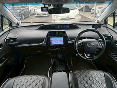 �����٤ϡ��ץꥦ���Уȣ֤���ĺ���ޤ��ơ����ˤ��꤬�Ȥ��������ޤ������󡢺Ǹ�ޤǤ����������ޤ�������Źĺ�����ƤΤ����ͤ򥹥��åհ�Ʊ�д�ǡ����зޤ�������ĺ���ޤ�������Ϣ�����Ԥ����Ƥ���ޤ��� 2