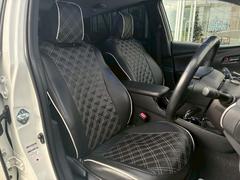 ����Źĺ�����ƤΤ����ͤ򥹥��åհ�Ʊ�д�ǡ����зޤ�������ĺ���ޤ��������٤ʤ��ȤǤ⹽���ޤ���Τǡ���Ϣ�����Ԥ����Ƥ���ޤ����������䤤��碌�����ֹ�ϡ����������ݣ����ݣ��������ޤǤ��ꤤ�פ��ޤ��� 6