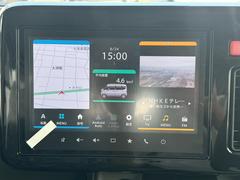 ����Źĺ�����ƤΤ����ͤ򥹥��åհ�Ʊ�д�ǡ����зޤ�������ĺ���ޤ��������٤ʤ��ȤǤ⹽���ޤ���Τǡ���Ϣ�����Ԥ����Ƥ���ޤ����������䤤��碌�����ֹ�ϡ����������ݣ����ݣ��������ޤǤ��ꤤ�פ��ޤ��� 6