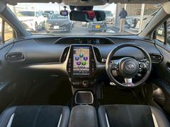 �����٤ϡ������ץꥦ������ĺ���ޤ��ơ����ˤ��꤬�Ȥ��������ޤ������󡢺Ǹ�ޤǤ����������ޤ�������Źĺ�����ƤΤ����ͤ򥹥��åհ�Ʊ�д�ǡ����зޤ�������ĺ���ޤ�������Ϣ�����Ԥ����Ƥ���ޤ��� 2