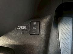 ����Źĺ�����ƤΤ����ͤ򥹥��åհ�Ʊ�д�ǡ����зޤ�������ĺ���ޤ��������٤ʤ��ȤǤ⹽���ޤ���Τǡ���Ϣ�����Ԥ����Ƥ���ޤ����������䤤��碌�����ֹ�ϡ����������ݣ����ݣ��������ޤǤ��ꤤ�פ��ޤ��� 6