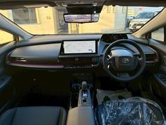 ☆現行型☆６０系☆登録済未使用車☆赤内装☆モデリスタエアロ（Ｆ／Ｓ／Ｒ）☆パノラマルーフ☆デジタルインナーミラー☆寒冷地仕様☆ドライブレコーダー前後☆純正１２インチナビ☆パノラミックビューモニター☆ 2