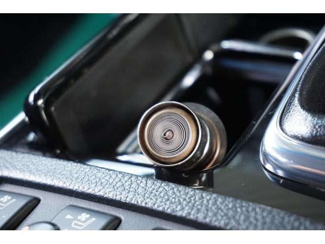 350GT タイプS 後期モデル サンルーフ 黒革エアシート BOSEサウンド TEIN車高調 純正HDDナビ バック&サイドカメラ コーナーセンサー 純正19インチAW パドルシフト プッシュスタート(55枚目)
