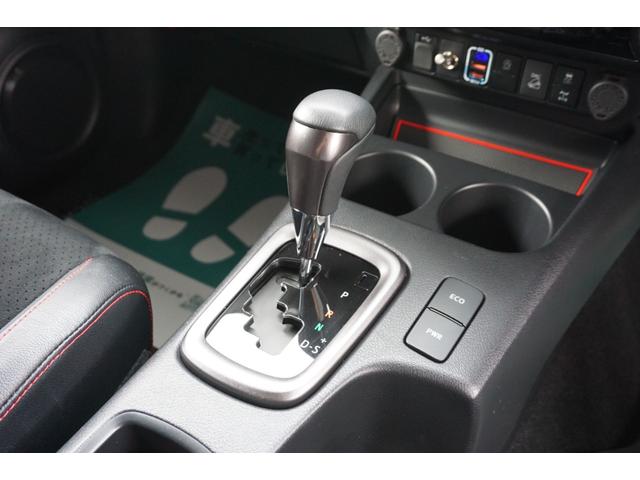 ハイラックス(トヨタ)Z GRスポーツ ユーザー様買取直販車 ハイラックス(トヨタ)Z GRスポーツ ユーザー様買取直販車