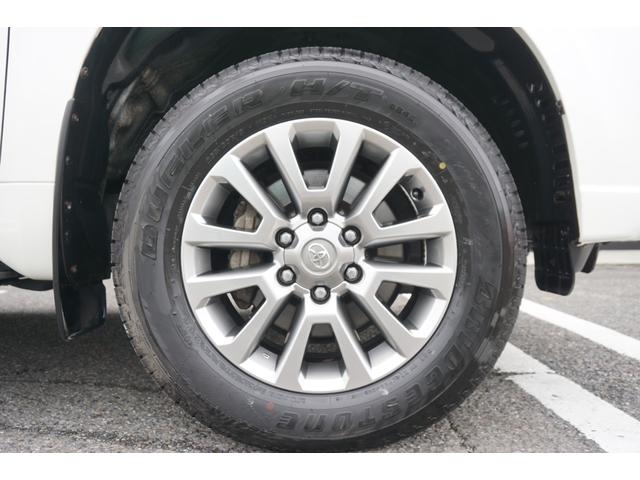 ランドクルーザープラド ＴＸ　Ｌパッケージ・Ｇ－フロンティア　ユーザー様買取直販車両・ワンオーナー・禁煙車・サンルーフ・ＬＥＤヘッドライト・ルーフレール・茶革シート＆ヒーター・７人乗り・Ｐａｎａｓｏｎｉｃ製メモリーナビ・バックカメラ・クルーズコントロール・ＥＴＣ（30枚目）
