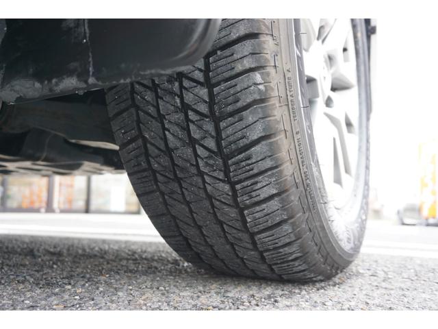 ランドクルーザープラド ＴＸ　Ｌパッケージ・Ｇ－フロンティア　ユーザー様買取直販車両・ワンオーナー・禁煙車・サンルーフ・ＬＥＤヘッドライト・ルーフレール・茶革シート＆ヒーター・７人乗り・Ｐａｎａｓｏｎｉｃ製メモリーナビ・バックカメラ・クルーズコントロール・ＥＴＣ（31枚目）