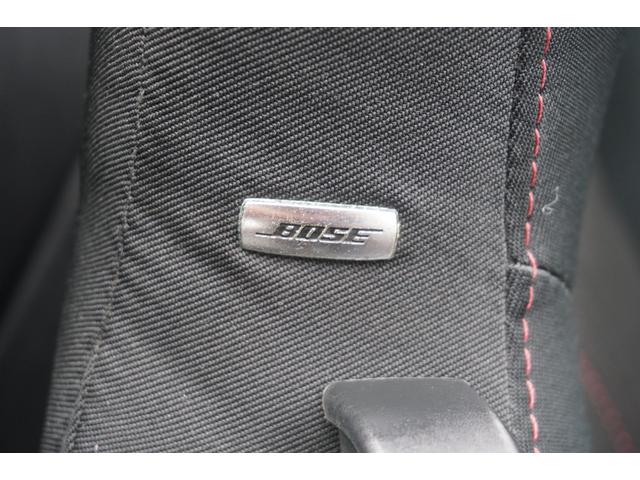 MAZDA ROADSTER S SPECIAL PACKAGE