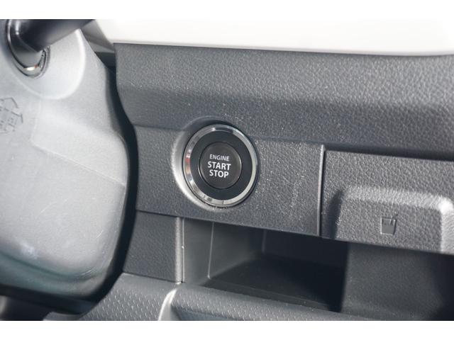 ハスラー G ユーザー様買取直販車両・ワンオーナー・禁煙車・ECLIPSEメモリーナビ・バックカメラ・フルセグTV・シートヒーター・レーダーブレーキサポート・プッシュスタート・ETC・ディスチャージランプ(12枚目)