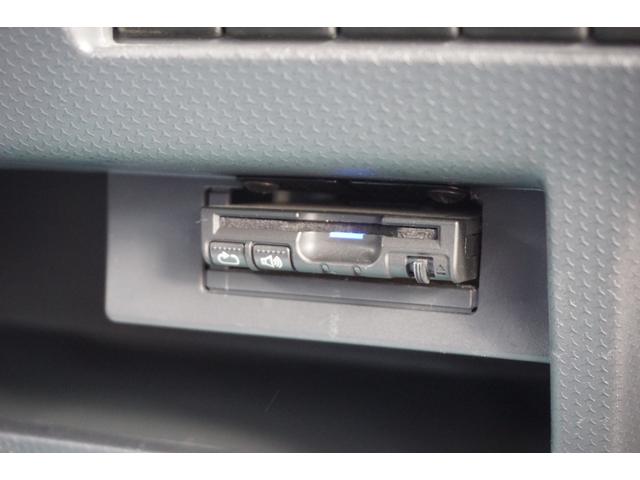 ハスラー G ユーザー様買取直販車両・ワンオーナー・禁煙車・ECLIPSEメモリーナビ・バックカメラ・フルセグTV・シートヒーター・レーダーブレーキサポート・プッシュスタート・ETC・ディスチャージランプ(14枚目)