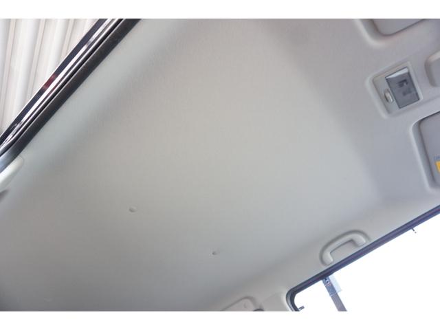 ハスラー G ユーザー様買取直販車両・ワンオーナー・禁煙車・ECLIPSEメモリーナビ・バックカメラ・フルセグTV・シートヒーター・レーダーブレーキサポート・プッシュスタート・ETC・ディスチャージランプ(20枚目)