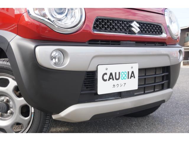 ハスラー G ユーザー様買取直販車両・ワンオーナー・禁煙車・ECLIPSEメモリーナビ・バックカメラ・フルセグTV・シートヒーター・レーダーブレーキサポート・プッシュスタート・ETC・ディスチャージランプ(25枚目)
