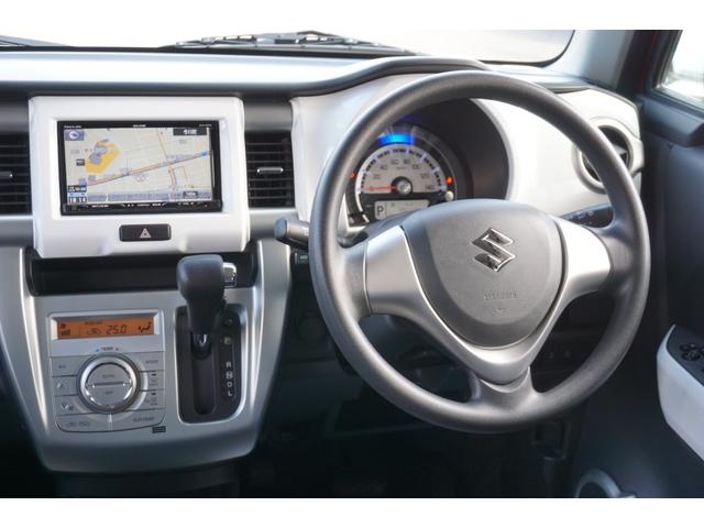 ハスラー G ユーザー様買取直販車両・ワンオーナー・禁煙車・ECLIPSEメモリーナビ・バックカメラ・フルセグTV・シートヒーター・レーダーブレーキサポート・プッシュスタート・ETC・ディスチャージランプ(43枚目)