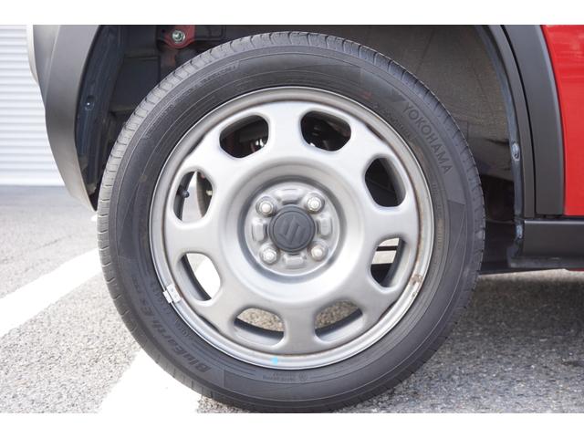 ハスラー G ユーザー様買取直販車両・ワンオーナー・禁煙車・ECLIPSEメモリーナビ・バックカメラ・フルセグTV・シートヒーター・レーダーブレーキサポート・プッシュスタート・ETC・ディスチャージランプ(67枚目)