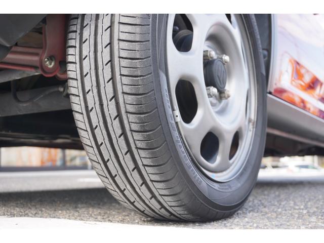 ハスラー G ユーザー様買取直販車両・ワンオーナー・禁煙車・ECLIPSEメモリーナビ・バックカメラ・フルセグTV・シートヒーター・レーダーブレーキサポート・プッシュスタート・ETC・ディスチャージランプ(68枚目)