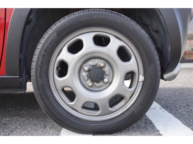 ハスラー G ユーザー様買取直販車両・ワンオーナー・禁煙車・ECLIPSEメモリーナビ・バックカメラ・フルセグTV・シートヒーター・レーダーブレーキサポート・プッシュスタート・ETC・ディスチャージランプ(69枚目)