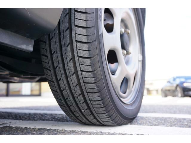 ハスラー G ユーザー様買取直販車両・ワンオーナー・禁煙車・ECLIPSEメモリーナビ・バックカメラ・フルセグTV・シートヒーター・レーダーブレーキサポート・プッシュスタート・ETC・ディスチャージランプ(70枚目)