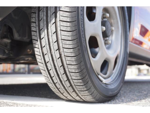 ハスラー G ユーザー様買取直販車両・ワンオーナー・禁煙車・ECLIPSEメモリーナビ・バックカメラ・フルセグTV・シートヒーター・レーダーブレーキサポート・プッシュスタート・ETC・ディスチャージランプ(78枚目)