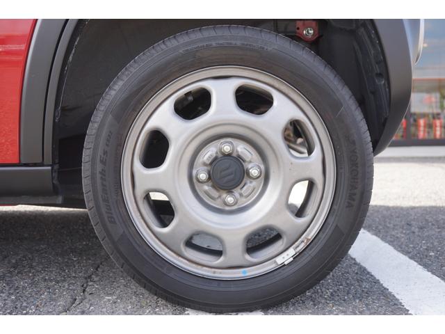 ハスラー G ユーザー様買取直販車両・ワンオーナー・禁煙車・ECLIPSEメモリーナビ・バックカメラ・フルセグTV・シートヒーター・レーダーブレーキサポート・プッシュスタート・ETC・ディスチャージランプ(79枚目)