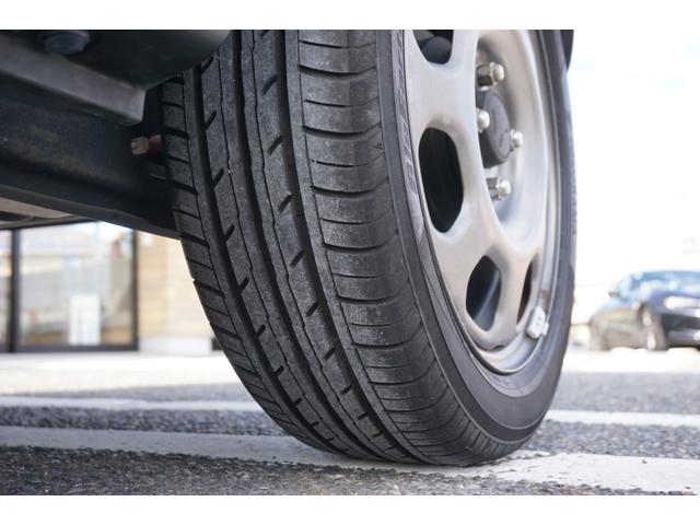 ハスラー G ユーザー様買取直販車両・ワンオーナー・禁煙車・ECLIPSEメモリーナビ・バックカメラ・フルセグTV・シートヒーター・レーダーブレーキサポート・プッシュスタート・ETC・ディスチャージランプ(80枚目)