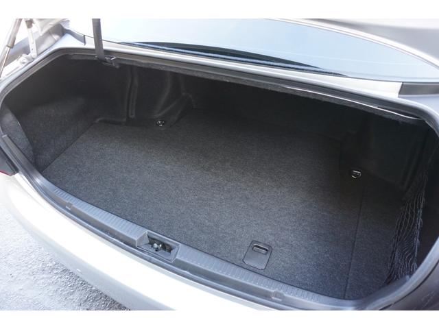 クラウン ロイヤルサルーン ユーザー様買取直販車両・TEIN車高調・純正HDDナビ・バックカメラ・フルセグTV・ウッドコンビハンドル・クルーズコントロール・黒革調シートカバー・パワーシート・全ドアイージークローザー・ETC(19枚目)