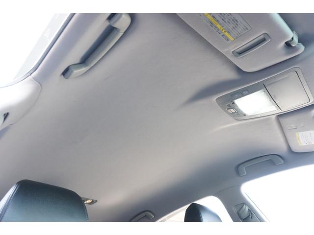 クラウン ロイヤルサルーン ユーザー様買取直販車両・TEIN車高調・純正HDDナビ・バックカメラ・フルセグTV・ウッドコンビハンドル・クルーズコントロール・黒革調シートカバー・パワーシート・全ドアイージークローザー・ETC(20枚目)