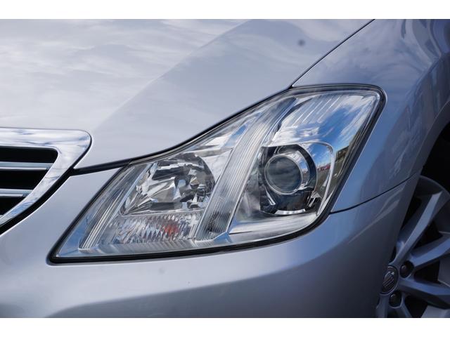 クラウン ロイヤルサルーン ユーザー様買取直販車両・TEIN車高調・純正HDDナビ・バックカメラ・フルセグTV・ウッドコンビハンドル・クルーズコントロール・黒革調シートカバー・パワーシート・全ドアイージークローザー・ETC(28枚目)