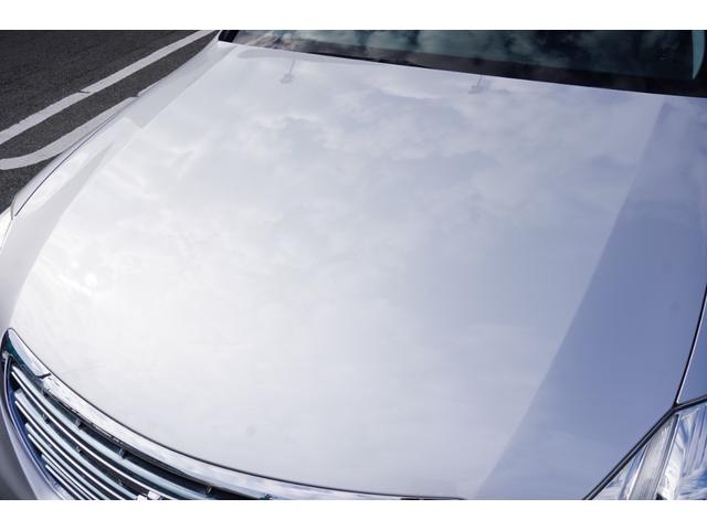 クラウン ロイヤルサルーン ユーザー様買取直販車両・TEIN車高調・純正HDDナビ・バックカメラ・フルセグTV・ウッドコンビハンドル・クルーズコントロール・黒革調シートカバー・パワーシート・全ドアイージークローザー・ETC(29枚目)