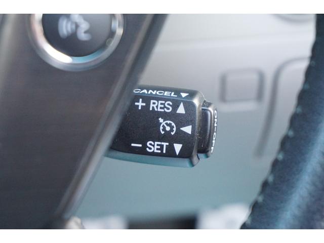 クラウン ロイヤルサルーン ユーザー様買取直販車両・TEIN車高調・純正HDDナビ・バックカメラ・フルセグTV・ウッドコンビハンドル・クルーズコントロール・黒革調シートカバー・パワーシート・全ドアイージークローザー・ETC(44枚目)