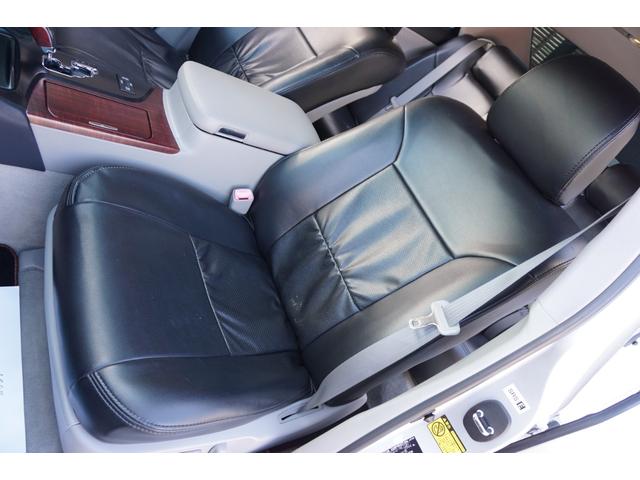 クラウン ロイヤルサルーン ユーザー様買取直販車両・TEIN車高調・純正HDDナビ・バックカメラ・フルセグTV・ウッドコンビハンドル・クルーズコントロール・黒革調シートカバー・パワーシート・全ドアイージークローザー・ETC(57枚目)