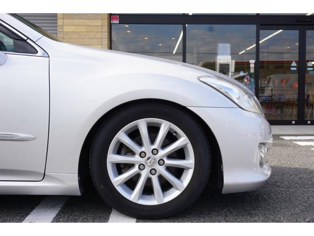 クラウン ロイヤルサルーン ユーザー様買取直販車両・TEIN車高調・純正HDDナビ・バックカメラ・フルセグTV・ウッドコンビハンドル・クルーズコントロール・黒革調シートカバー・パワーシート・全ドアイージークローザー・ETC(64枚目)