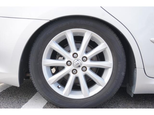 クラウン ロイヤルサルーン ユーザー様買取直販車両・TEIN車高調・純正HDDナビ・バックカメラ・フルセグTV・ウッドコンビハンドル・クルーズコントロール・黒革調シートカバー・パワーシート・全ドアイージークローザー・ETC(67枚目)
