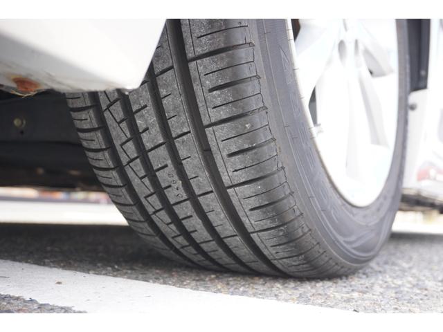 クラウン ロイヤルサルーン ユーザー様買取直販車両・TEIN車高調・純正HDDナビ・バックカメラ・フルセグTV・ウッドコンビハンドル・クルーズコントロール・黒革調シートカバー・パワーシート・全ドアイージークローザー・ETC(68枚目)