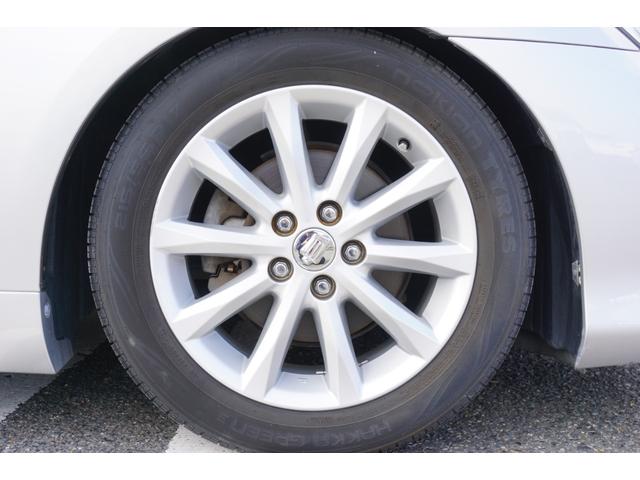 クラウン ロイヤルサルーン ユーザー様買取直販車両・TEIN車高調・純正HDDナビ・バックカメラ・フルセグTV・ウッドコンビハンドル・クルーズコントロール・黒革調シートカバー・パワーシート・全ドアイージークローザー・ETC(69枚目)