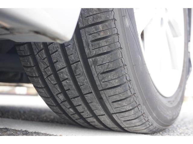 クラウン ロイヤルサルーン ユーザー様買取直販車両・TEIN車高調・純正HDDナビ・バックカメラ・フルセグTV・ウッドコンビハンドル・クルーズコントロール・黒革調シートカバー・パワーシート・全ドアイージークローザー・ETC(70枚目)