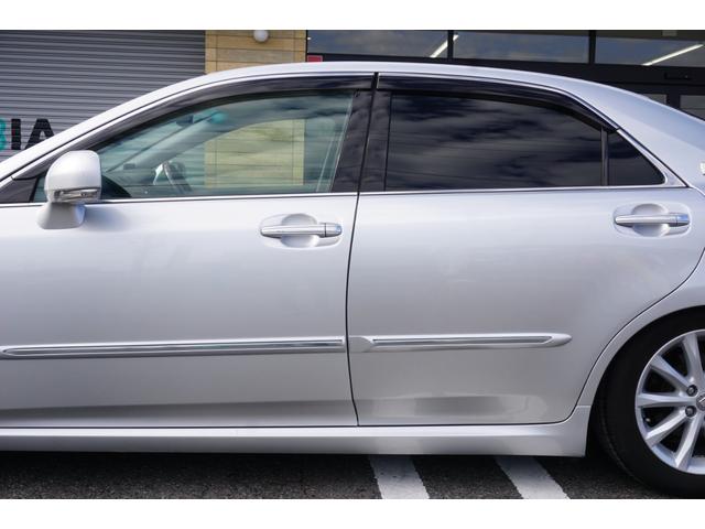 クラウン ロイヤルサルーン ユーザー様買取直販車両・TEIN車高調・純正HDDナビ・バックカメラ・フルセグTV・ウッドコンビハンドル・クルーズコントロール・黒革調シートカバー・パワーシート・全ドアイージークローザー・ETC(73枚目)