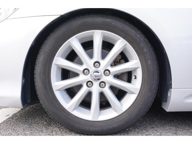 クラウン ロイヤルサルーン ユーザー様買取直販車両・TEIN車高調・純正HDDナビ・バックカメラ・フルセグTV・ウッドコンビハンドル・クルーズコントロール・黒革調シートカバー・パワーシート・全ドアイージークローザー・ETC(77枚目)