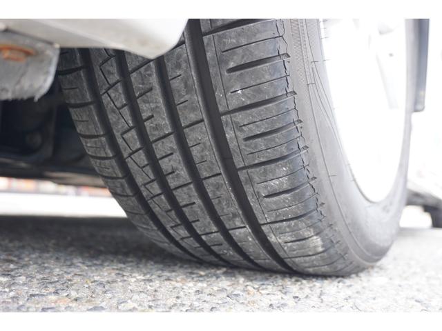 クラウン ロイヤルサルーン ユーザー様買取直販車両・TEIN車高調・純正HDDナビ・バックカメラ・フルセグTV・ウッドコンビハンドル・クルーズコントロール・黒革調シートカバー・パワーシート・全ドアイージークローザー・ETC(78枚目)