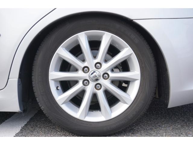 クラウン ロイヤルサルーン ユーザー様買取直販車両・TEIN車高調・純正HDDナビ・バックカメラ・フルセグTV・ウッドコンビハンドル・クルーズコントロール・黒革調シートカバー・パワーシート・全ドアイージークローザー・ETC(79枚目)