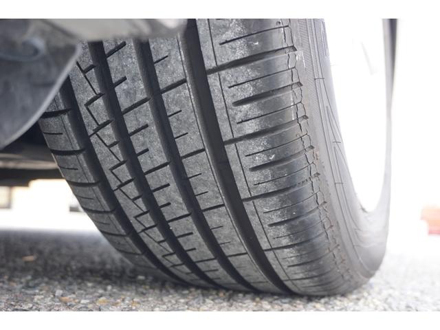 クラウン ロイヤルサルーン ユーザー様買取直販車両・TEIN車高調・純正HDDナビ・バックカメラ・フルセグTV・ウッドコンビハンドル・クルーズコントロール・黒革調シートカバー・パワーシート・全ドアイージークローザー・ETC(80枚目)