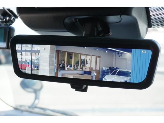 ハイエースバン ロングスーパーＧＬ　ユーザー様買取直販車両・ワンオーナー・禁煙車・ＴＲＤエアロ・両側電動スライドドア・ＬＥＤヘッドライト・ＡＬＰＩＮＥメモリーナビ・バックカメラ・デジタルインナーミラー・ＥＴＣ・１００Ｖ電源（10枚目）