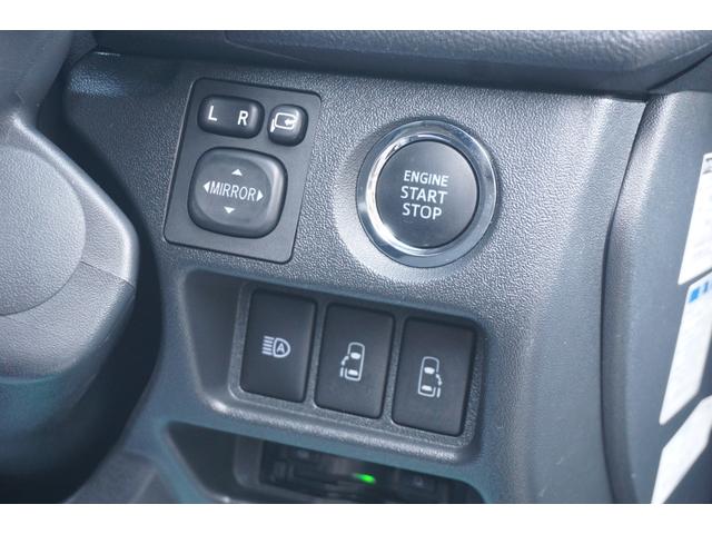 ハイエースバン ロングスーパーＧＬ　ユーザー様買取直販車両・ワンオーナー・禁煙車・ＴＲＤエアロ・両側電動スライドドア・ＬＥＤヘッドライト・ＡＬＰＩＮＥメモリーナビ・バックカメラ・デジタルインナーミラー・ＥＴＣ・１００Ｖ電源（12枚目）