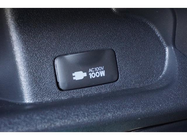 ハイエースバン ロングスーパーＧＬ　ユーザー様買取直販車両・ワンオーナー・禁煙車・ＴＲＤエアロ・両側電動スライドドア・ＬＥＤヘッドライト・ＡＬＰＩＮＥメモリーナビ・バックカメラ・デジタルインナーミラー・ＥＴＣ・１００Ｖ電源（50枚目）