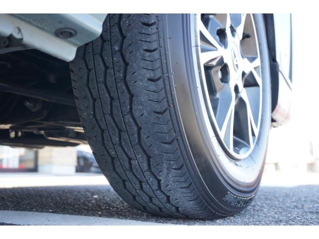 ハイエースバン ロングスーパーＧＬ　ユーザー様買取直販車両・ワンオーナー・禁煙車・ＴＲＤエアロ・両側電動スライドドア・ＬＥＤヘッドライト・ＡＬＰＩＮＥメモリーナビ・バックカメラ・デジタルインナーミラー・ＥＴＣ・１００Ｖ電源（70枚目）