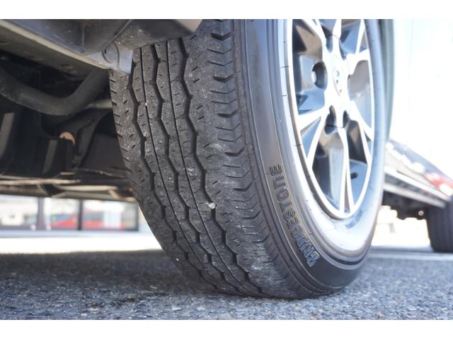 ハイエースバン ロングスーパーＧＬ　ユーザー様買取直販車両・ワンオーナー・禁煙車・ＴＲＤエアロ・両側電動スライドドア・ＬＥＤヘッドライト・ＡＬＰＩＮＥメモリーナビ・バックカメラ・デジタルインナーミラー・ＥＴＣ・１００Ｖ電源（78枚目）