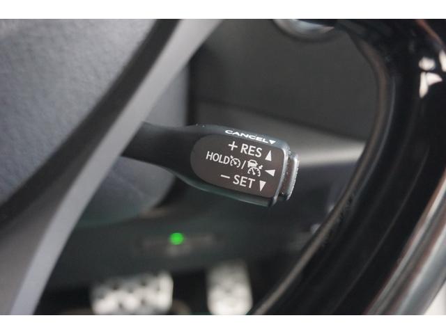 C-HR G LEDエディション ユーザー様買取直販車両・ワンオーナー・禁煙車・モデリスタフルエアロ・LEDヘッドライト・ALPINE9型ナビ・バックカメラ・ハーフレザーシート&ヒーター・セーフティセンス・レダクル・プリクラ・BSM(44枚目)