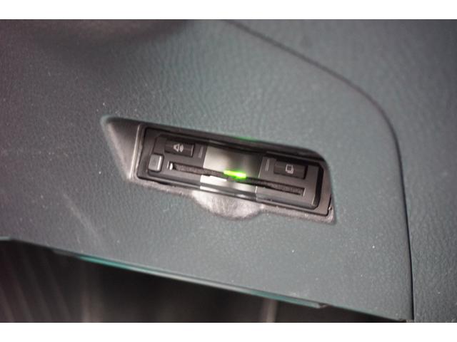 C-HR G LEDエディション ユーザー様買取直販車両・ワンオーナー・禁煙車・モデリスタフルエアロ・LEDヘッドライト・ALPINE9型ナビ・バックカメラ・ハーフレザーシート&ヒーター・セーフティセンス・レダクル・プリクラ・BSM(50枚目)