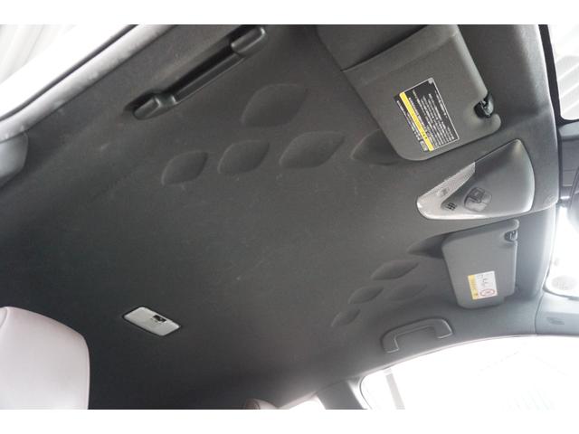 C-HR G LEDエディション ユーザー様買取直販車両・ワンオーナー・禁煙車・モデリスタフルエアロ・LEDヘッドライト・ALPINE9型ナビ・バックカメラ・ハーフレザーシート&ヒーター・セーフティセンス・レダクル・プリクラ・BSM(60枚目)