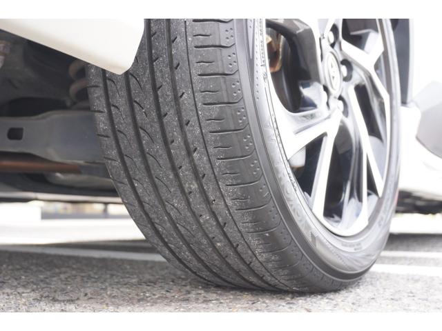 C-HR G LEDエディション ユーザー様買取直販車両・ワンオーナー・禁煙車・モデリスタフルエアロ・LEDヘッドライト・ALPINE9型ナビ・バックカメラ・ハーフレザーシート&ヒーター・セーフティセンス・レダクル・プリクラ・BSM(68枚目)