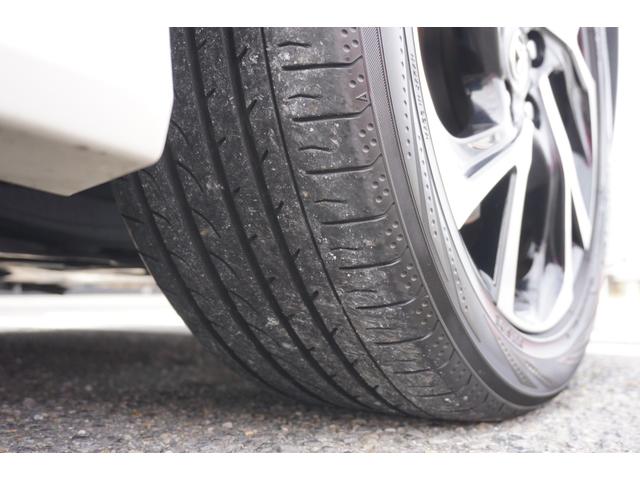 C-HR G LEDエディション ユーザー様買取直販車両・ワンオーナー・禁煙車・モデリスタフルエアロ・LEDヘッドライト・ALPINE9型ナビ・バックカメラ・ハーフレザーシート&ヒーター・セーフティセンス・レダクル・プリクラ・BSM(70枚目)